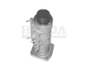 0481064603
1324664-SCANIA-FREN PEDAL MERKEZİ